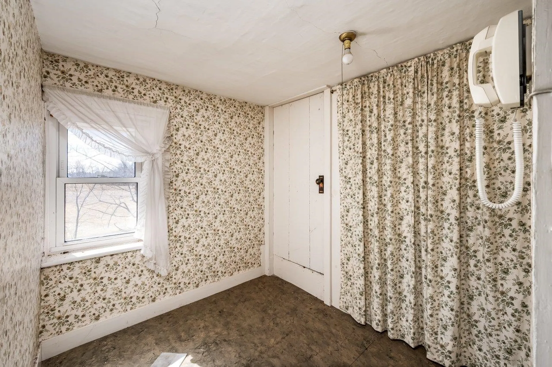 120 Exeter Road Newfields NH 03856