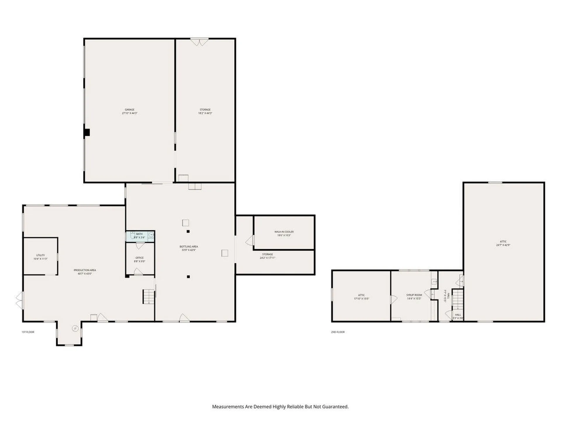 120 Exeter Road Newfields NH 03856