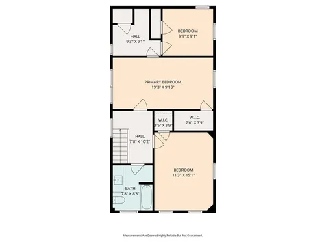 120 Exeter Road Newfields NH 03856