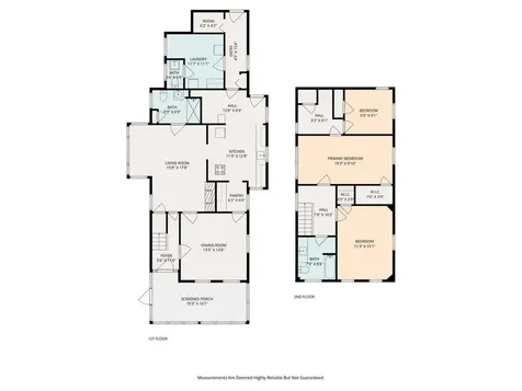 120 Exeter Road Newfields NH 03856