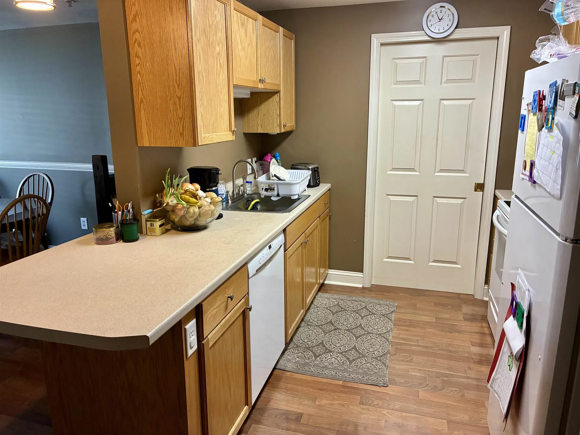 12 Vista Ridge Drive Londonderry NH 03053