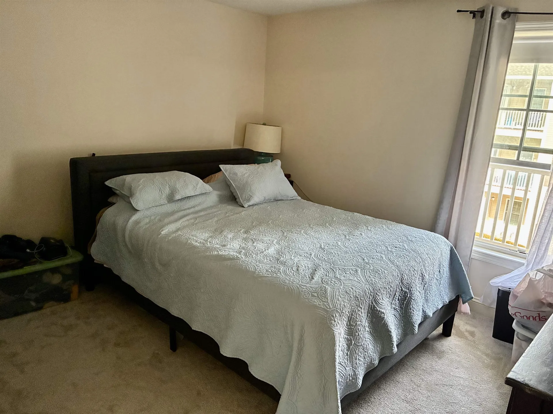 12 Vista Ridge Drive Londonderry NH 03053