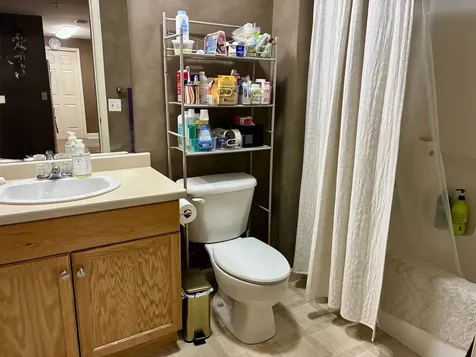 12 Vista Ridge Drive Londonderry NH 03053