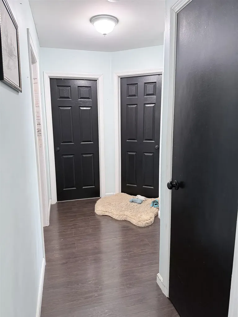 8 Johnson's Court Milton VT 05468
