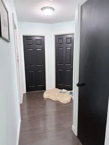 8 Johnson's Court Milton VT 05468