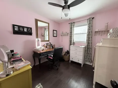 8 Johnson's Court Milton VT 05468