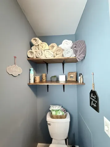 8 Johnson's Court Milton VT 05468