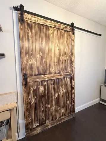 8 Johnson's Court Milton VT 05468