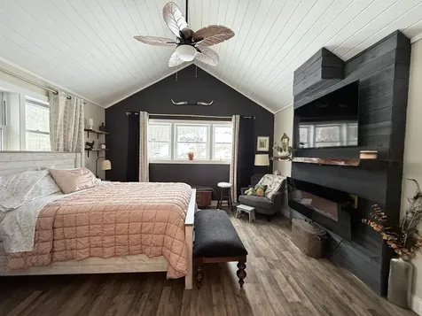 8 Johnson's Court Milton VT 05468