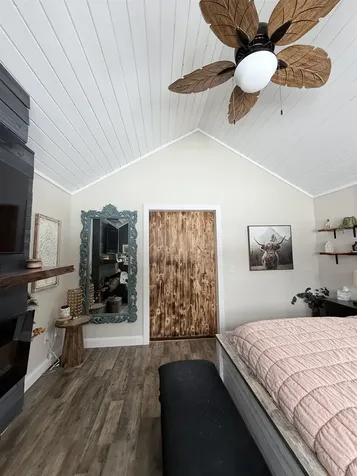 8 Johnson's Court Milton VT 05468