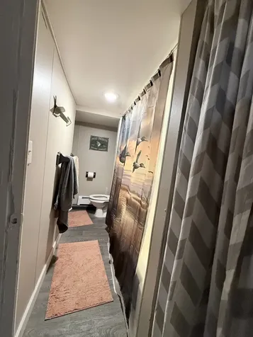 8 Johnson's Court Milton VT 05468