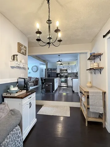 8 Johnson's Court Milton VT 05468