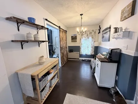 8 Johnson's Court Milton VT 05468