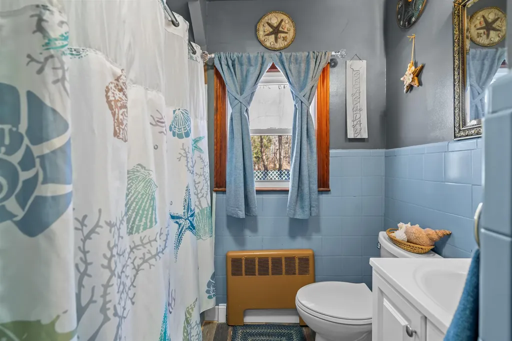 204 S Taylor Street Manchester NH 03103