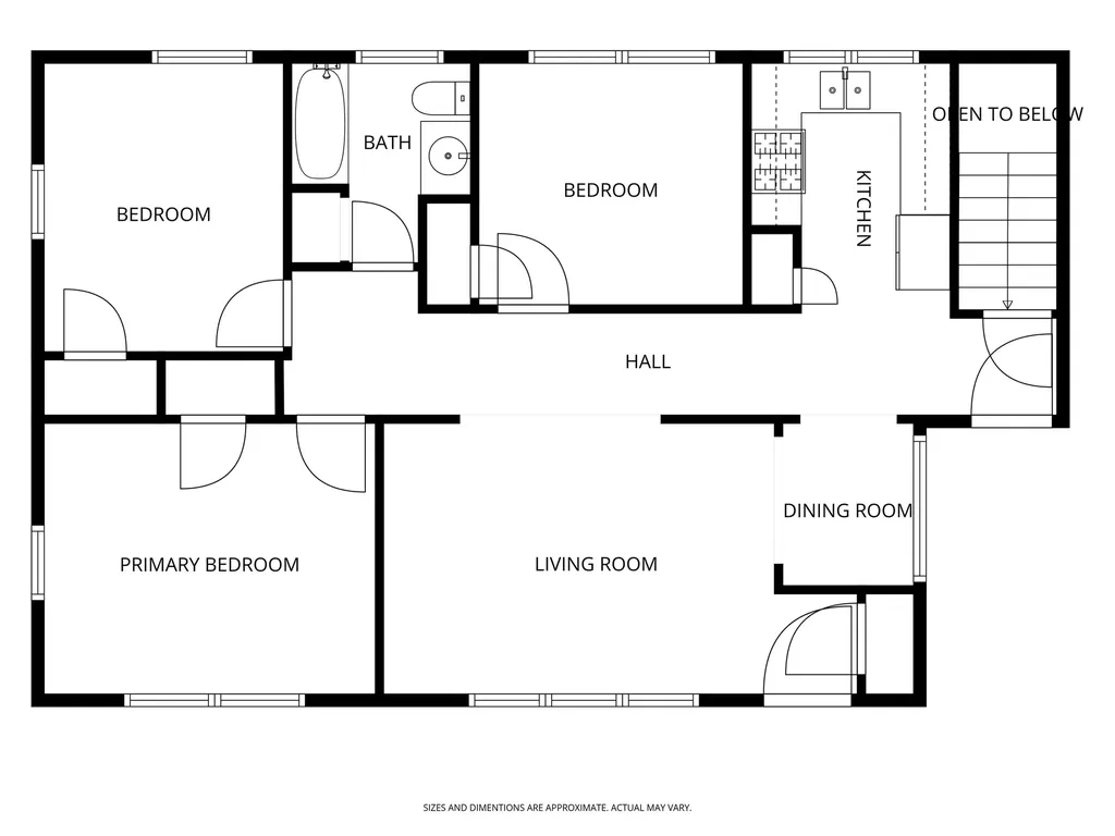 204 S Taylor Street Manchester NH 03103