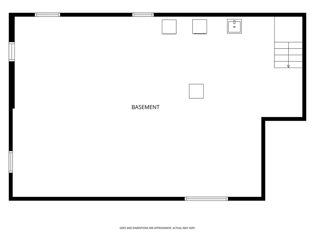 204 S Taylor Street Manchester NH 03103