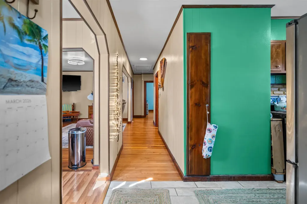 204 S Taylor Street Manchester NH 03103