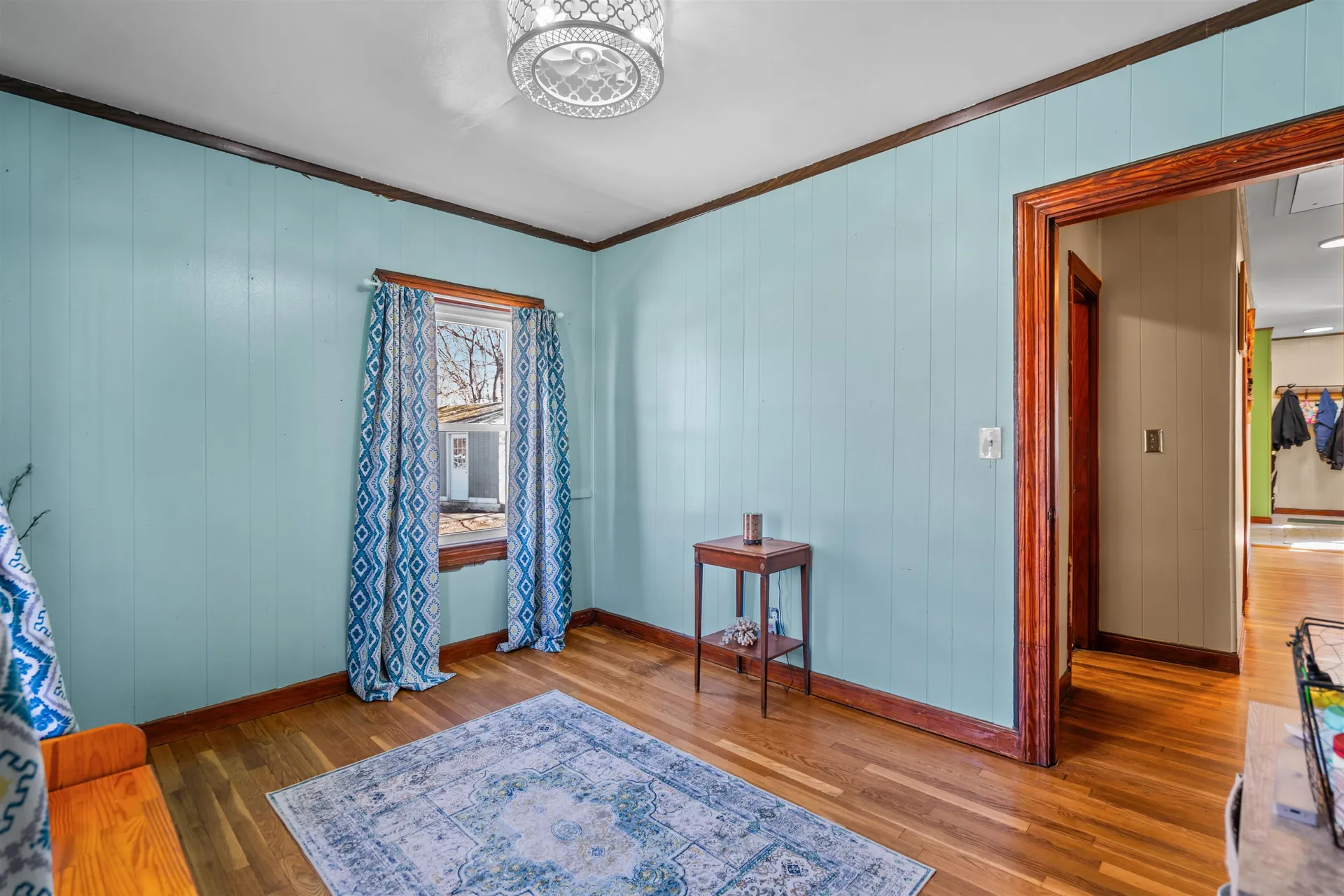 204 S Taylor Street Manchester NH 03103