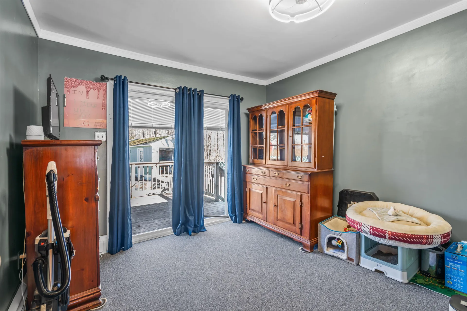 204 S Taylor Street Manchester NH 03103