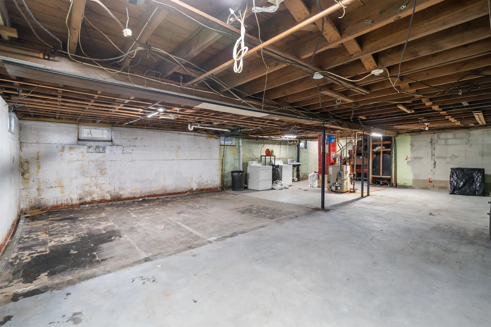 204 S Taylor Street Manchester NH 03103