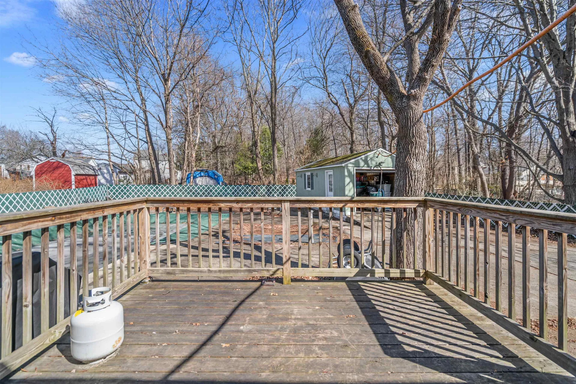 204 S Taylor Street Manchester NH 03103