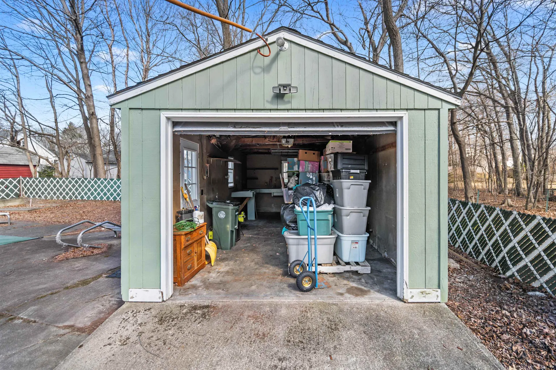 204 S Taylor Street Manchester NH 03103