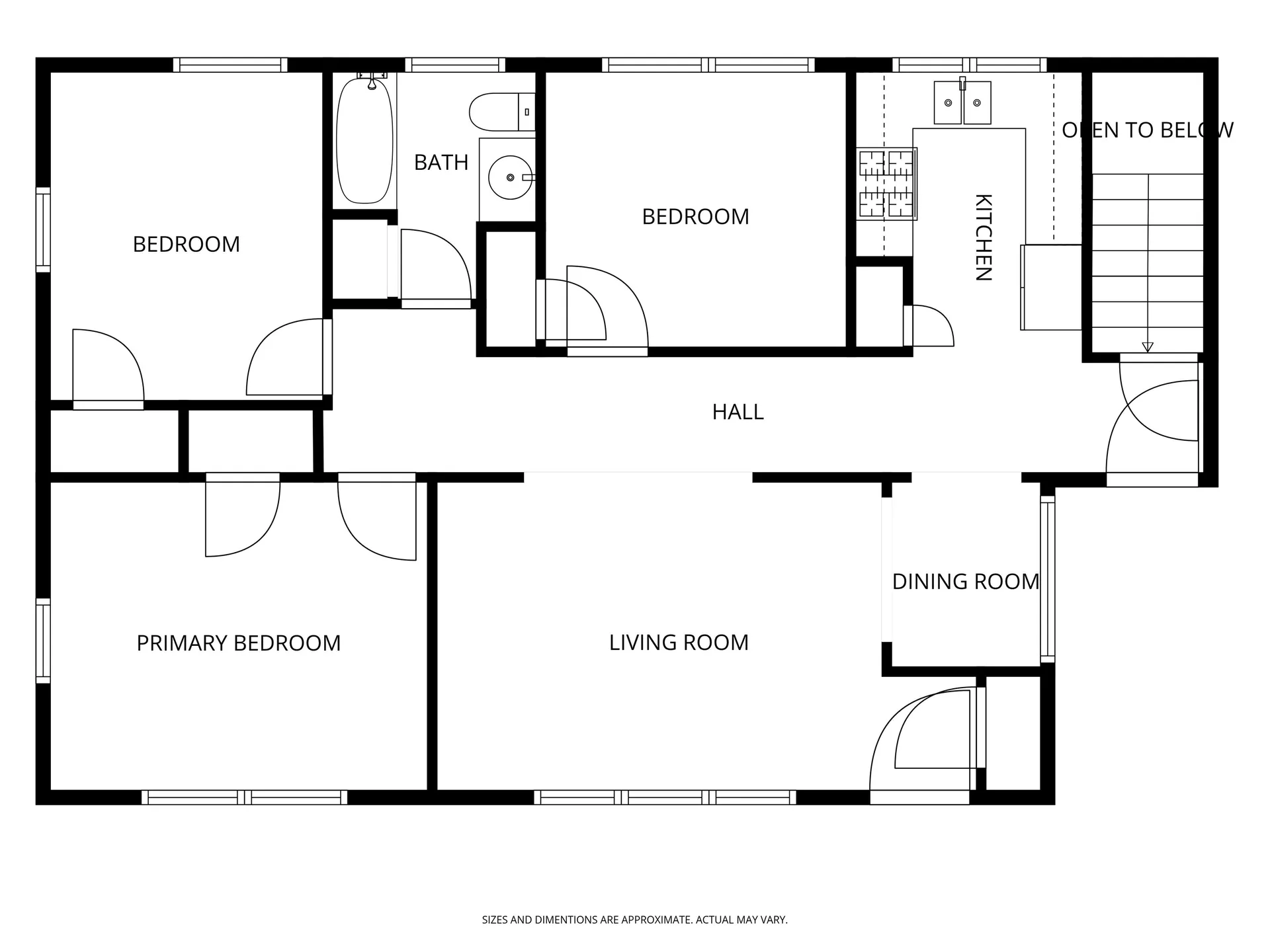 204 S Taylor Street Manchester NH 03103