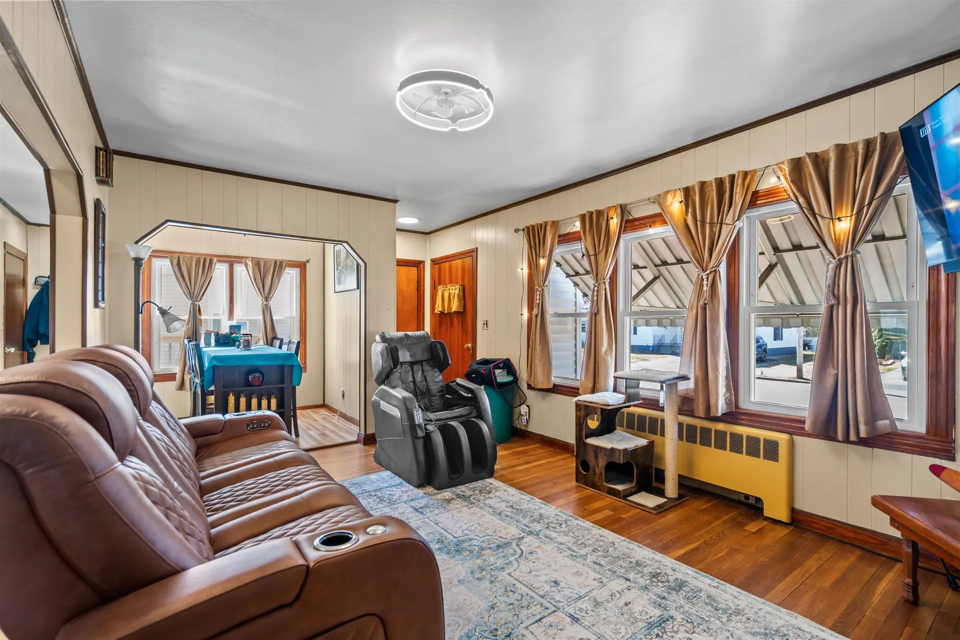 204 S Taylor Street Manchester NH 03103