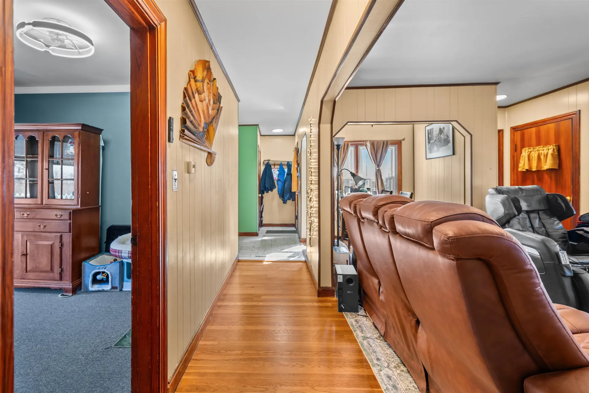 204 S Taylor Street Manchester NH 03103