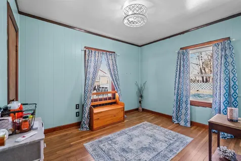 204 S Taylor Street Manchester NH 03103