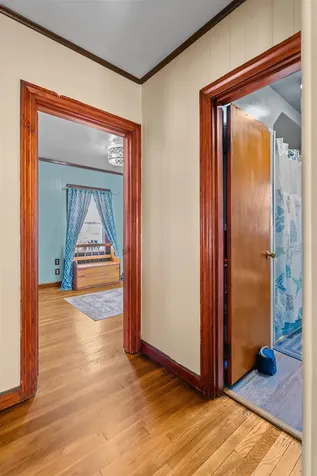 204 S Taylor Street Manchester NH 03103