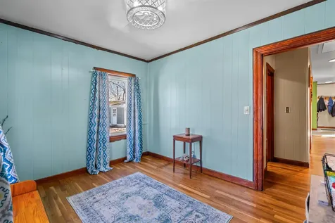 204 S Taylor Street Manchester NH 03103