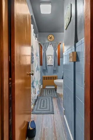 204 S Taylor Street Manchester NH 03103