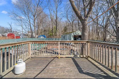 204 S Taylor Street Manchester NH 03103