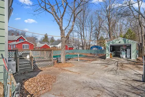 204 S Taylor Street Manchester NH 03103