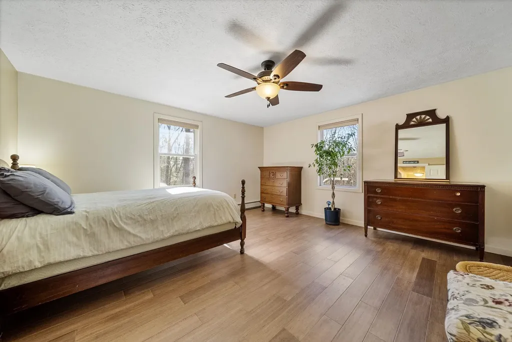 80 Horizon Lane Candia NH 03034