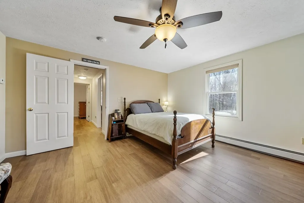 80 Horizon Lane Candia NH 03034