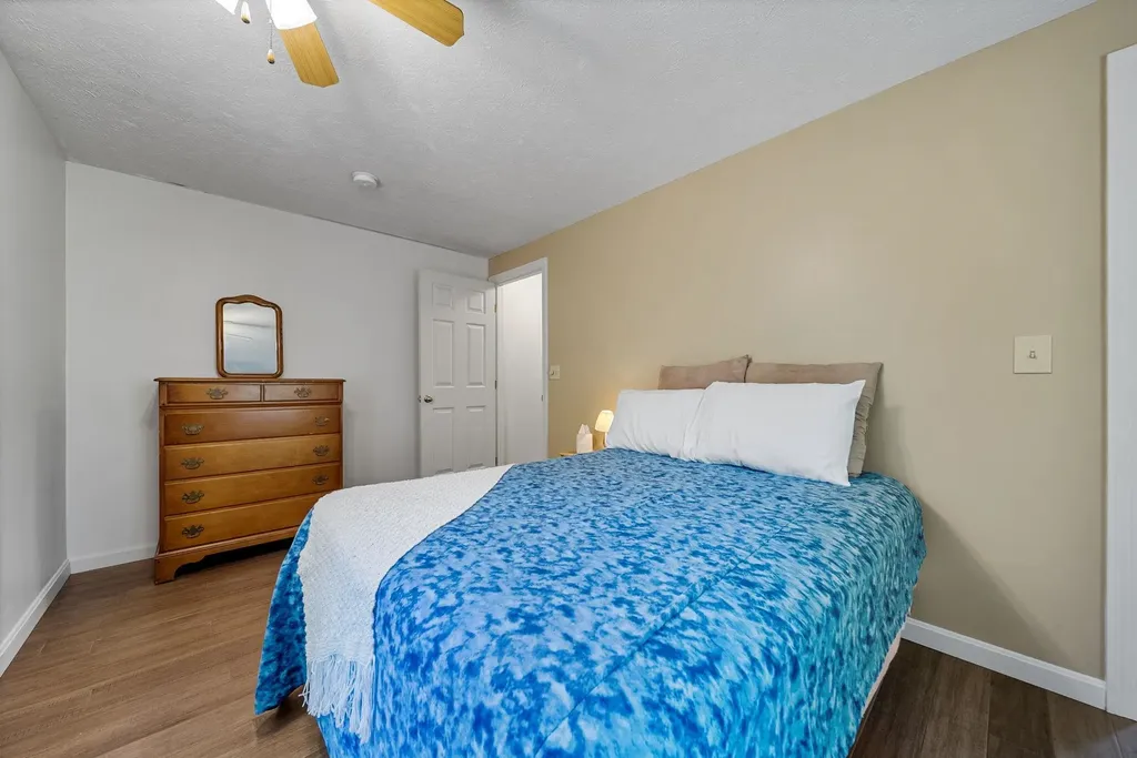 80 Horizon Lane Candia NH 03034