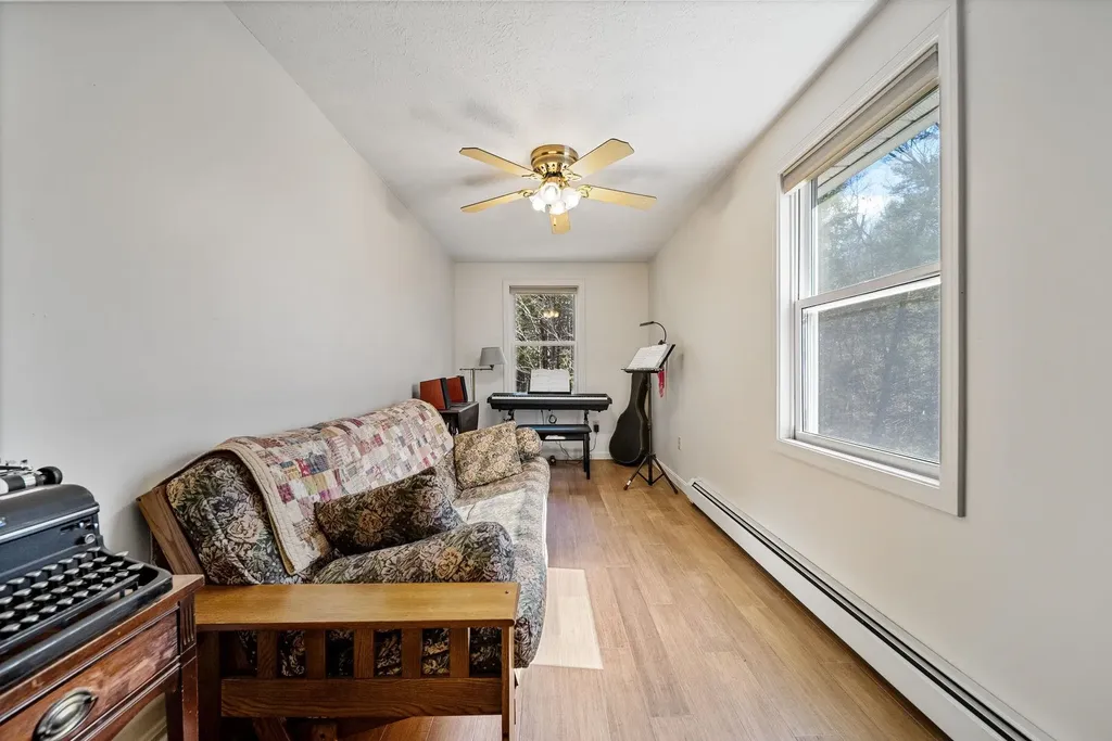 80 Horizon Lane Candia NH 03034