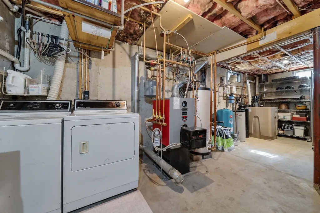 80 Horizon Lane Candia NH 03034