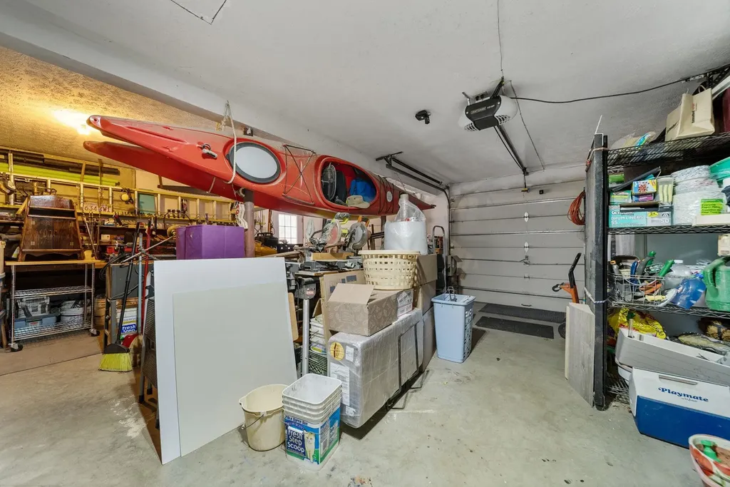 80 Horizon Lane Candia NH 03034