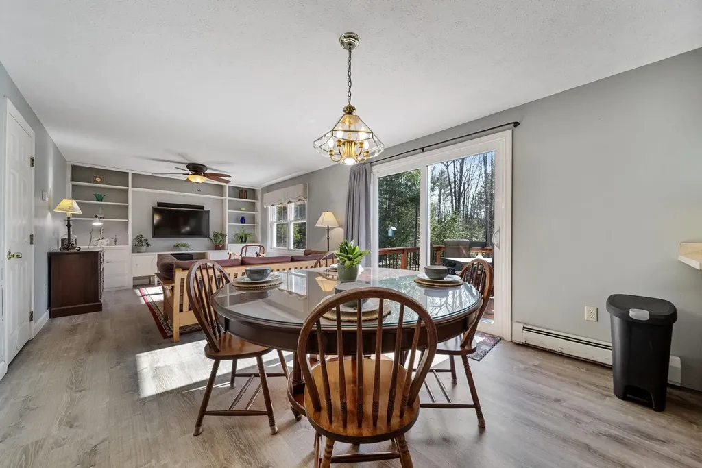 80 Horizon Lane Candia NH 03034