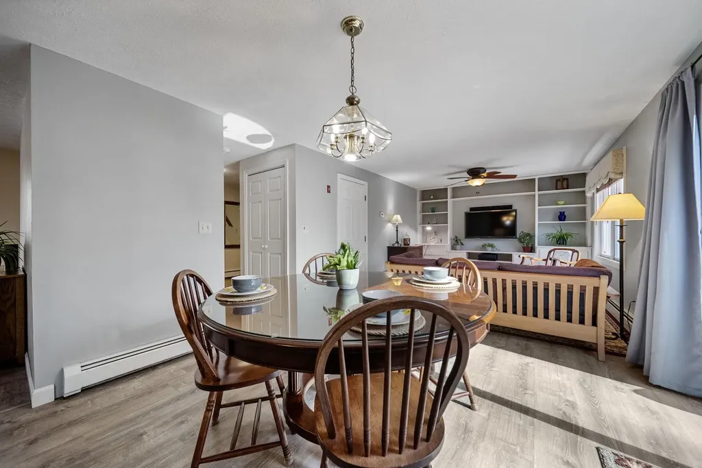 80 Horizon Lane Candia NH 03034