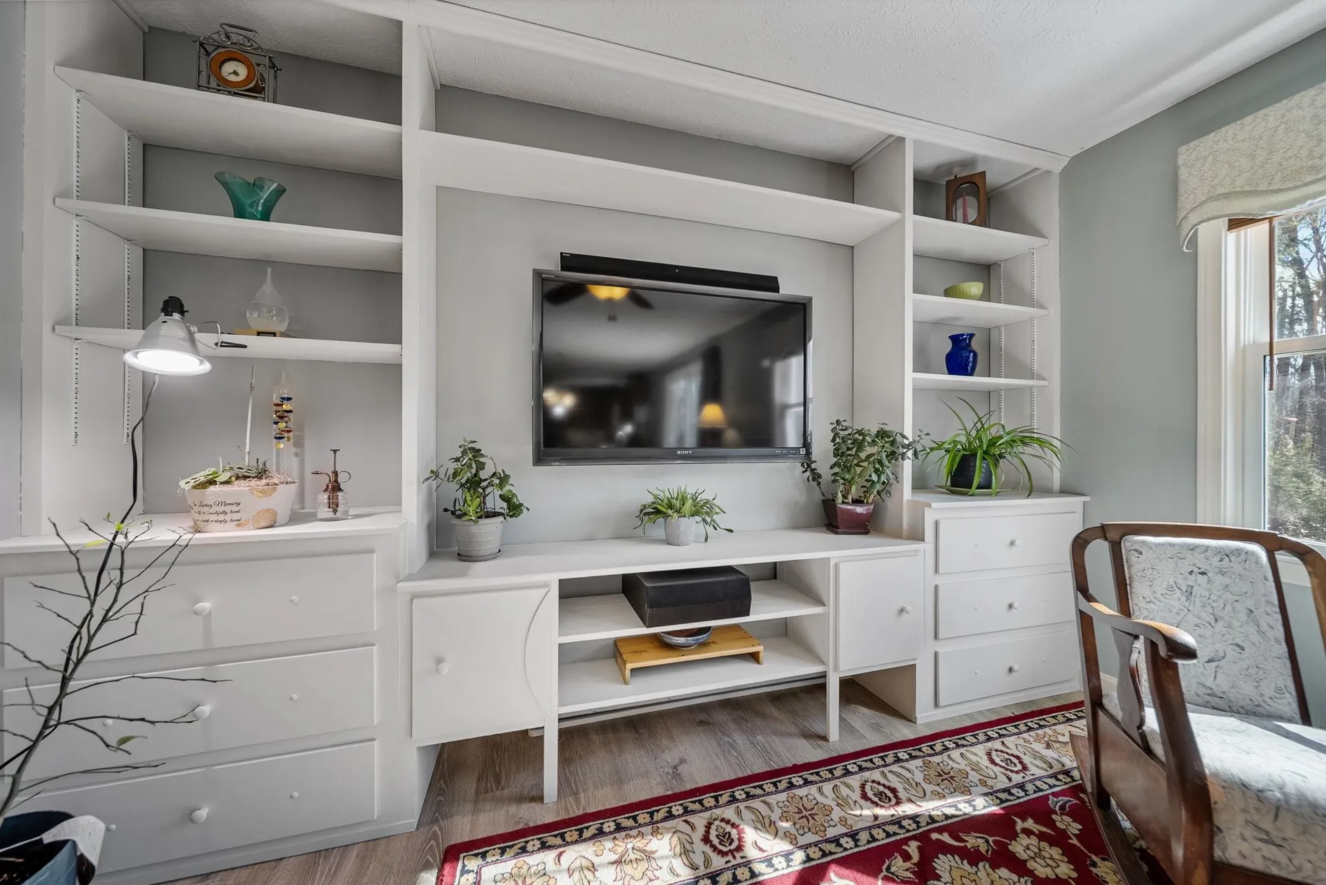 80 Horizon Lane Candia NH 03034