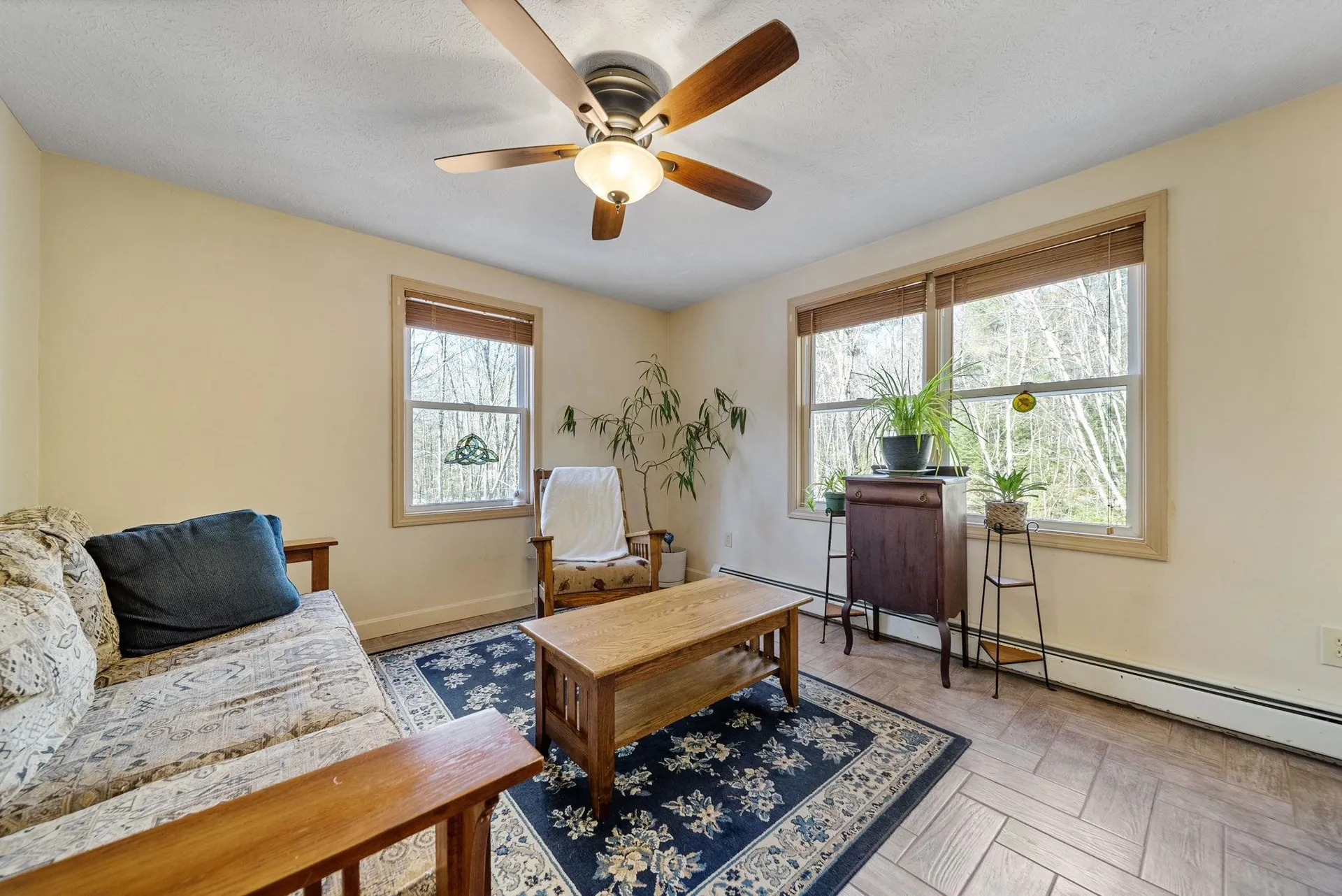 80 Horizon Lane Candia NH 03034