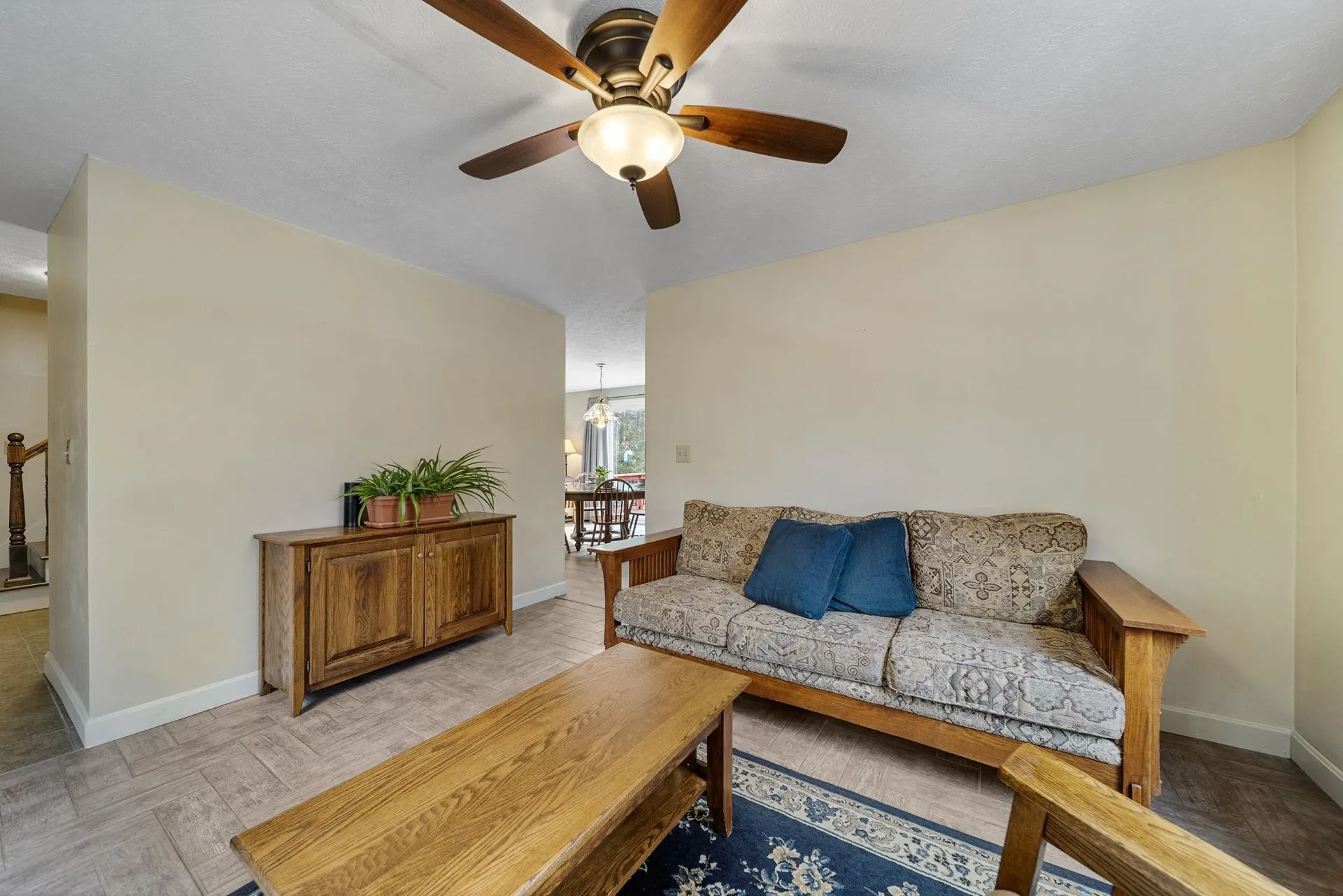 80 Horizon Lane Candia NH 03034