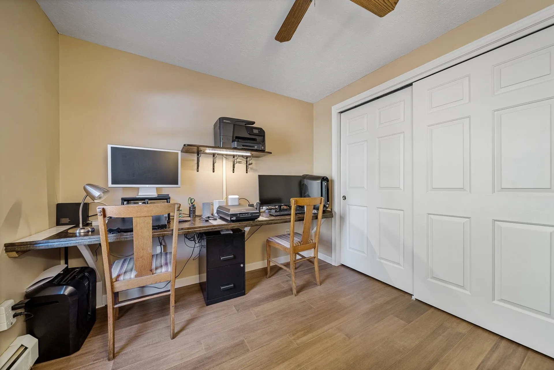 80 Horizon Lane Candia NH 03034