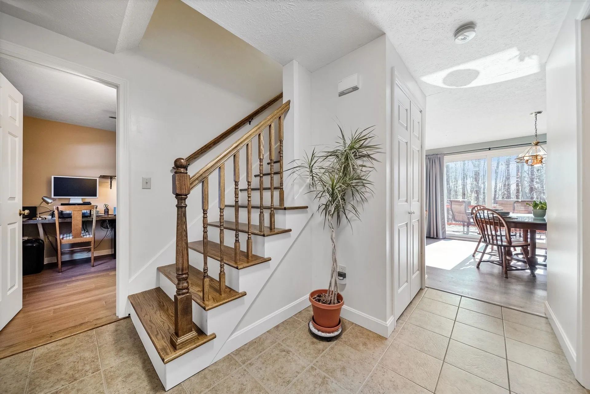 80 Horizon Lane Candia NH 03034