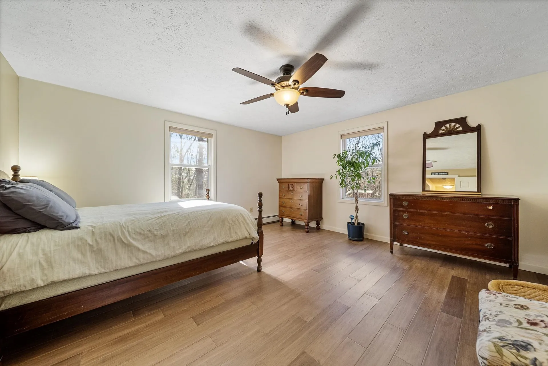 80 Horizon Lane Candia NH 03034