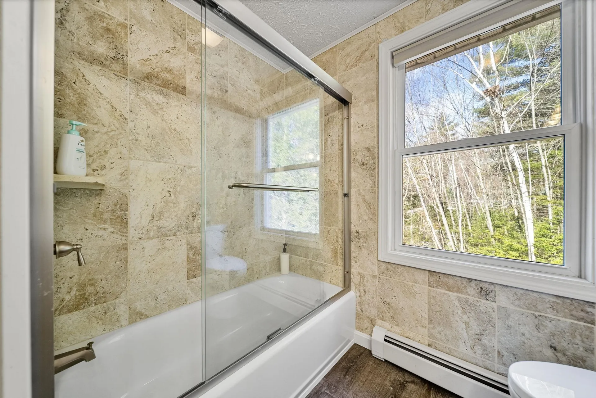 80 Horizon Lane Candia NH 03034